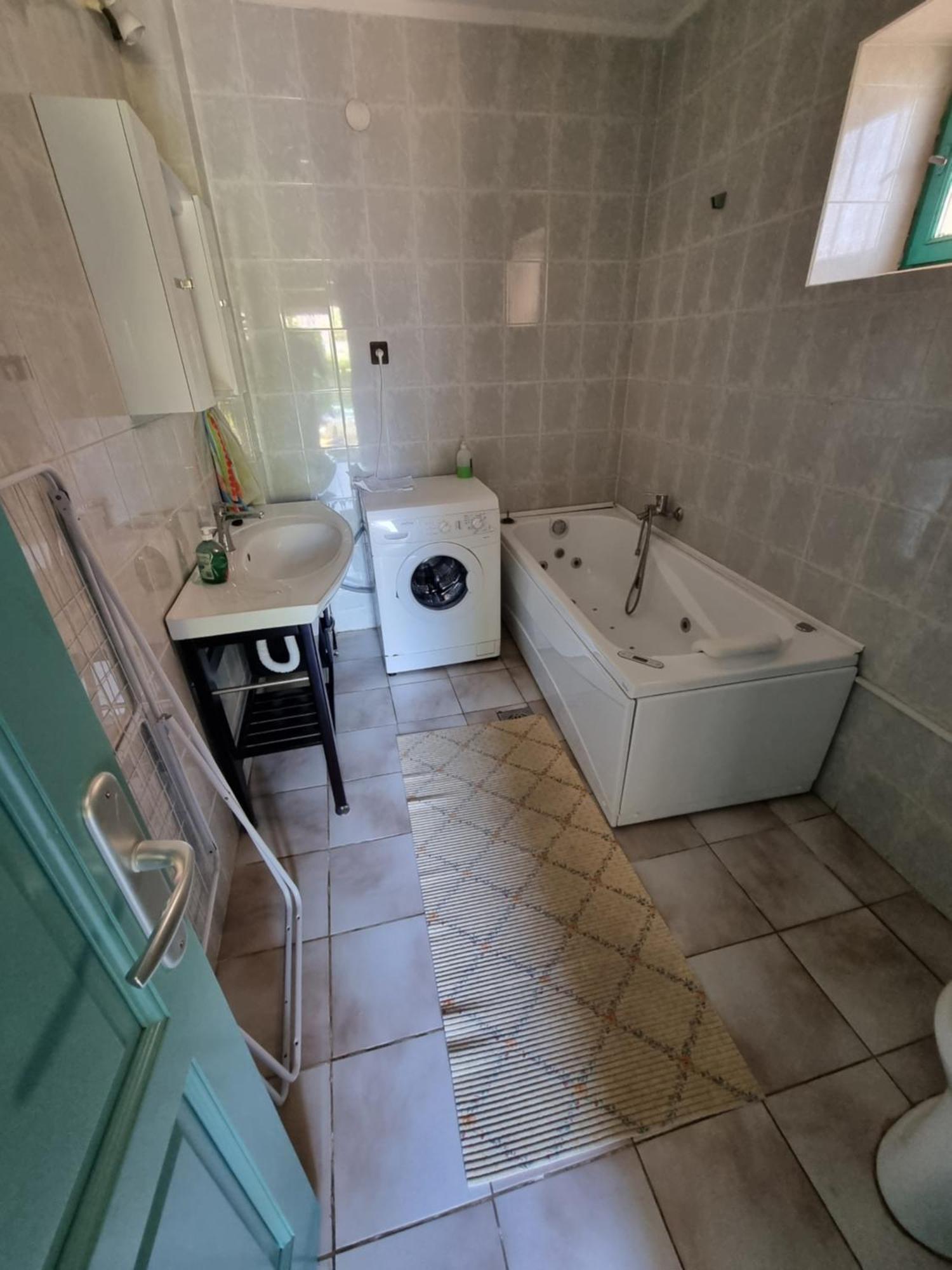 Julia Vendeghaz Apartment Balatonfüred Екстериор снимка