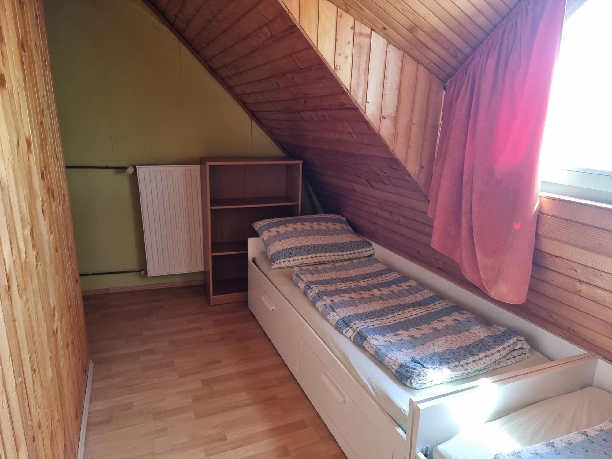 Julia Vendeghaz Apartment Balatonfüred Екстериор снимка